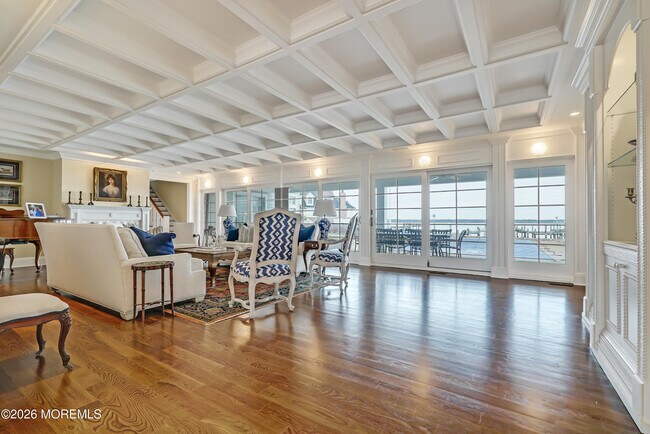 Foto del edificio - 1552 Runyon Ln