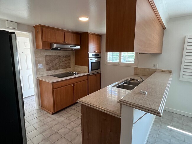 Foto del edificio - 3187 Calle Quebracho