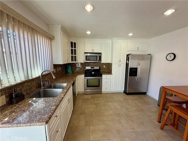 Building Photo - 6855 Valley Circle Blvd