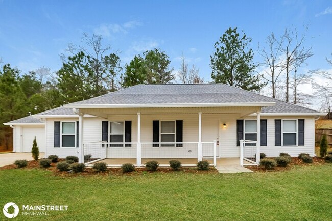 Foto del edificio - 20959 WALNUT LN, VANCE, AL 35490