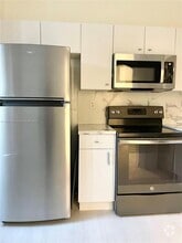 Building Photo - 7923 Tuscany Ct