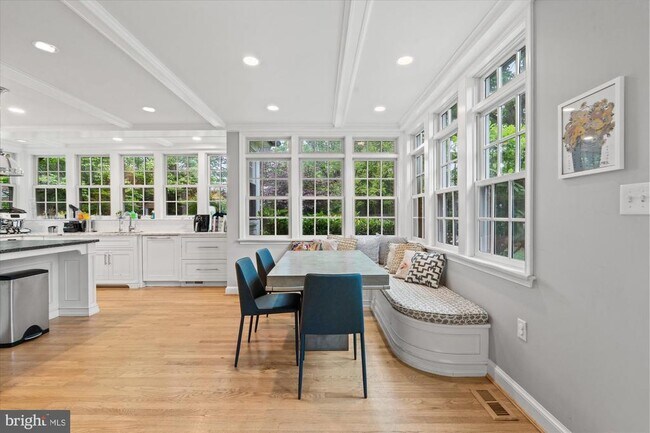 Foto del edificio - 3701 Blackthorn Ct