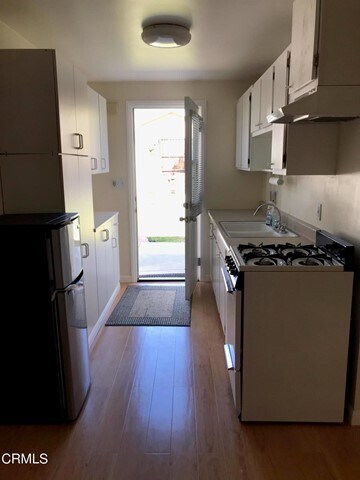 Building Photo - 3125 Stevens St