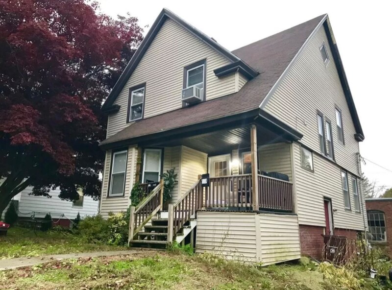 Foto principal - 10 Clarence St