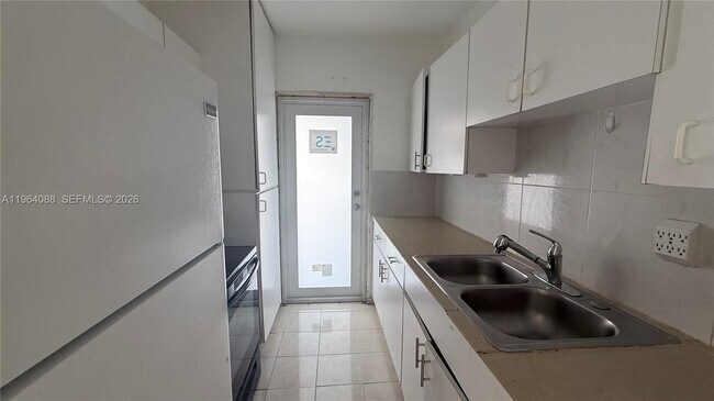 Building Photo - 7271 Gary Ave