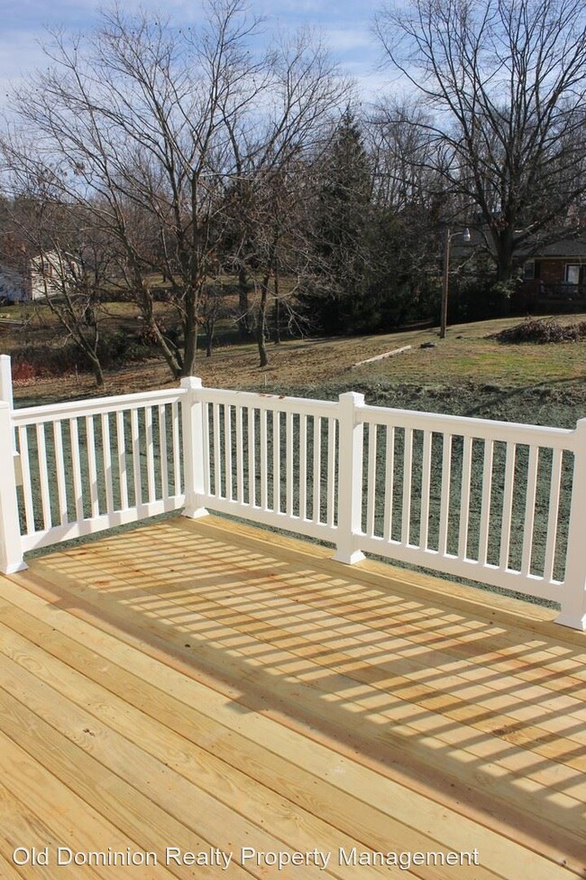 Building Photo - 2 br, 2.5 bath House - 1378 Katie Grove Wa...