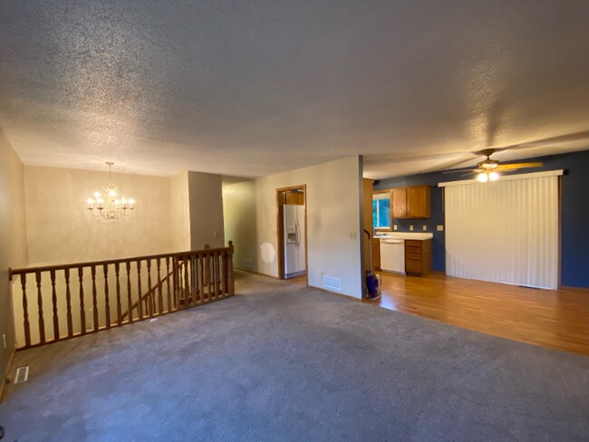 Foto del edificio - 2415 319th Ln NE