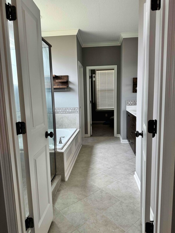 Foto del edificio - 11838 Lakehurst Ln