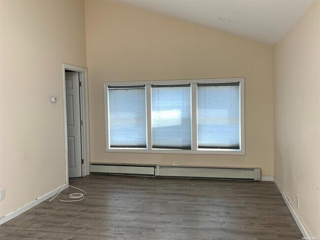 Foto del edificio - 53 Arizona Ave