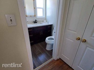 Primary Photo - 2 br, 1 bath House - 820 Fermoore St