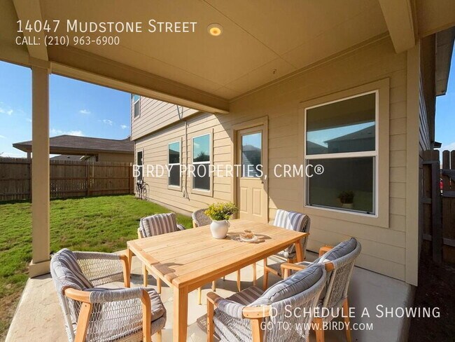 Building Photo - 14047 Mudstone St