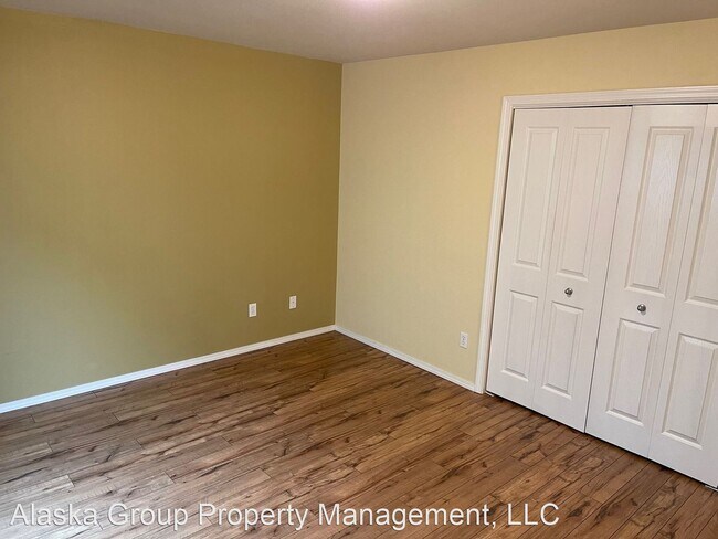 Building Photo - 2 br, 2 bath House - 6513 Kara Sue Lp