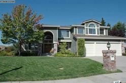 Primary Photo - 101 Cimarron Ct