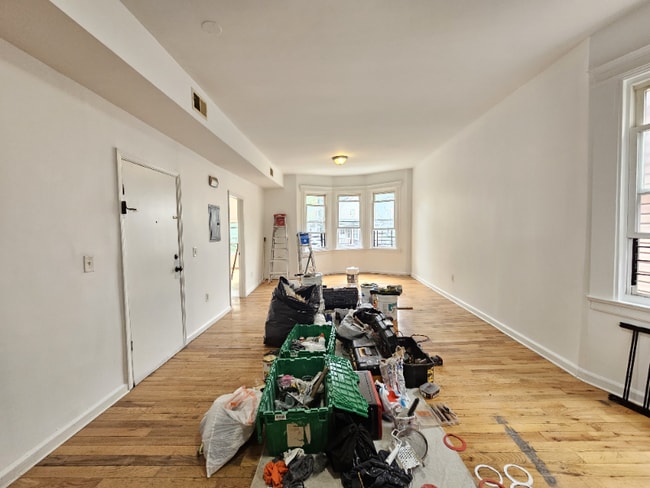 Building Photo - 853 S 15th St