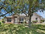 Foto principal - 7536 Plantation Bay Drive