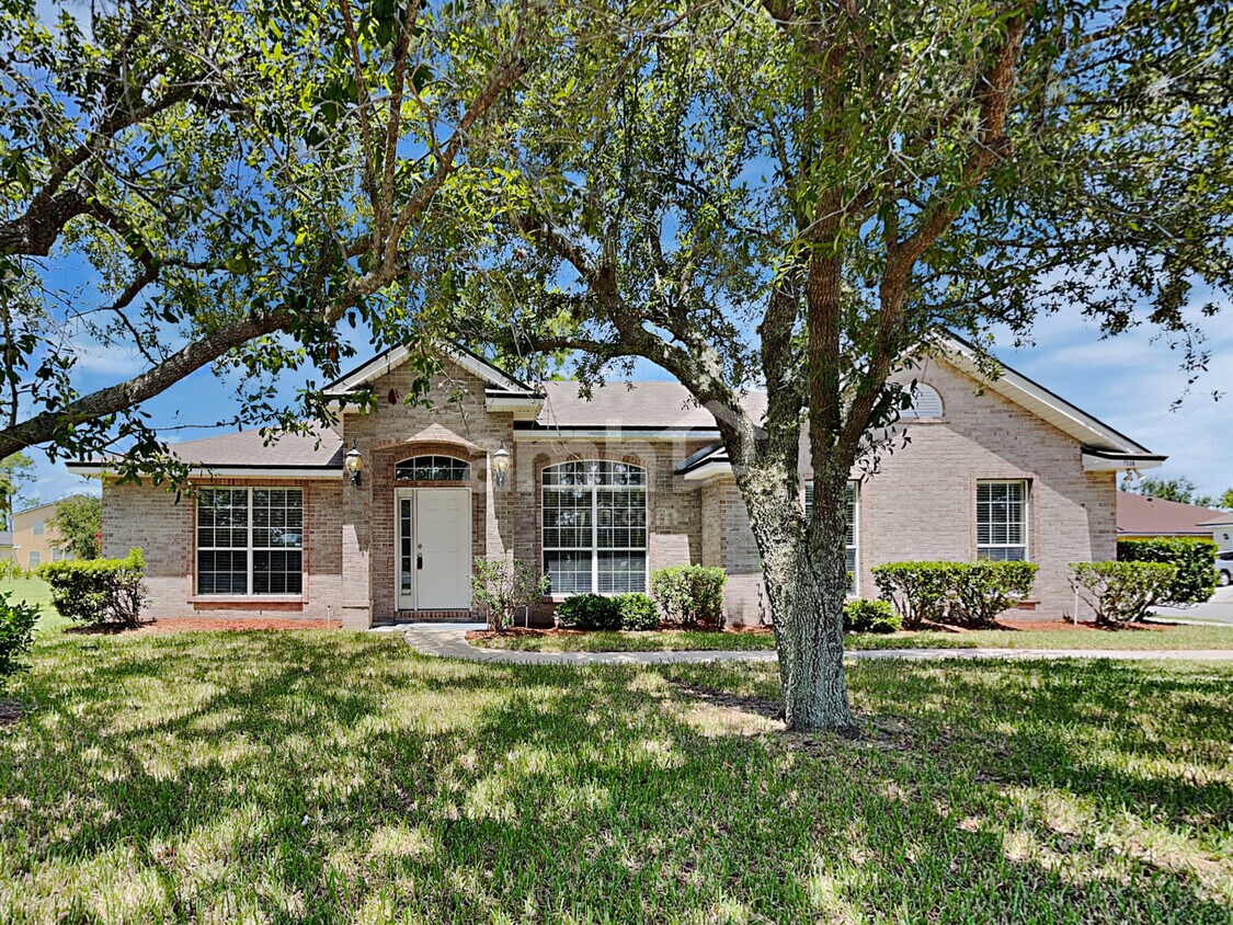 Primary Photo - 7536 Plantation Bay Drive