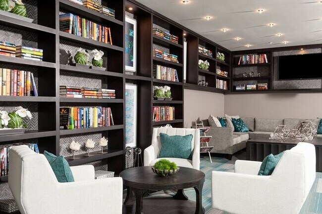 Foto del edificio - 6688 John Hickman Pkwy