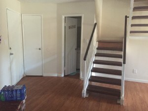 Building Photo - 4657 Tujunga Ave
