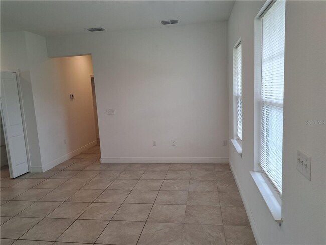 Foto del edificio - 16558 SW 30th Ter Rd