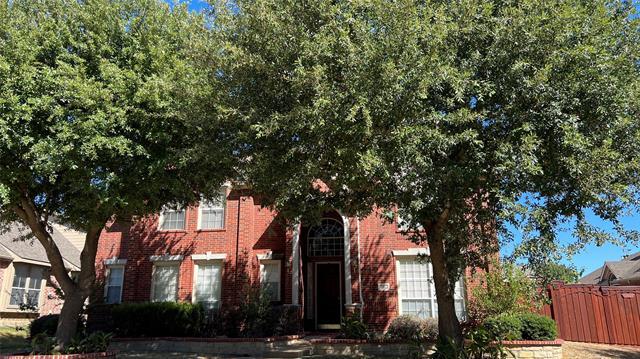 Building Photo - 2513 Seward Dr