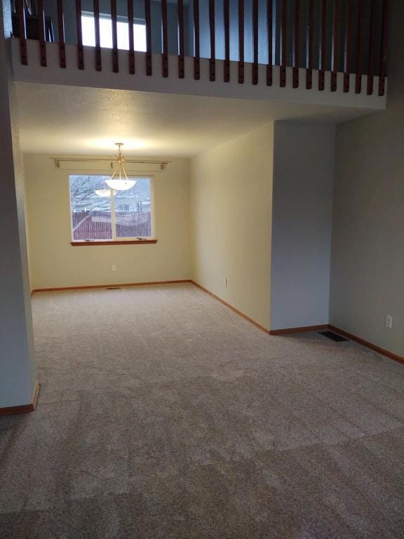 Building Photo - 1562 Cedarwood Dr