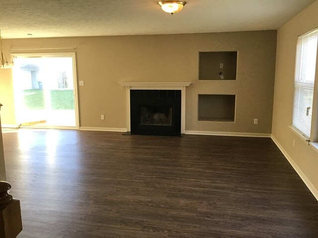 Building Photo - 9209 Allegro Drive