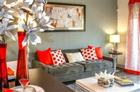 Foto del edificio - 21 Scarlet Woods Ct