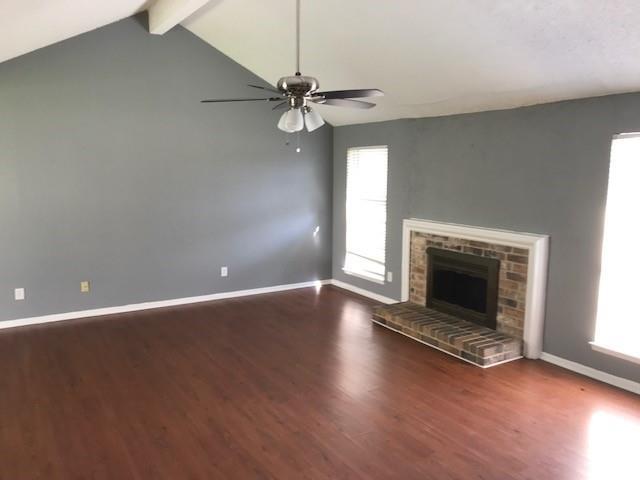 Foto del edificio - 3927 Kitchen Hill Ln