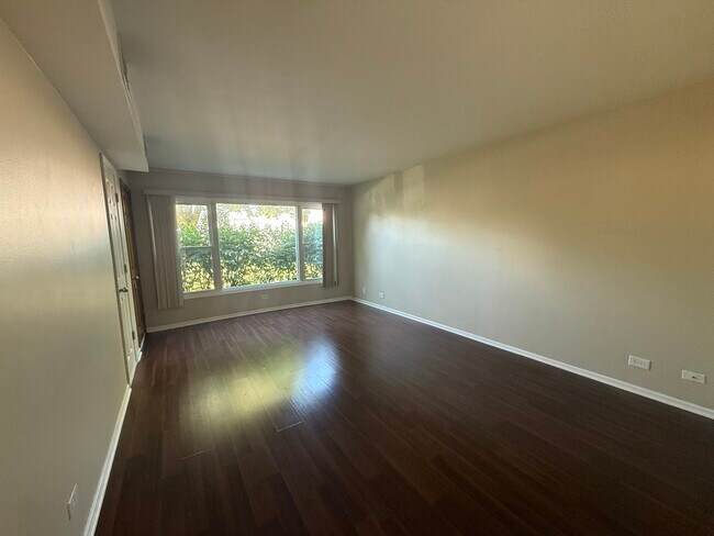 Foto del edificio - 109 Central Ave