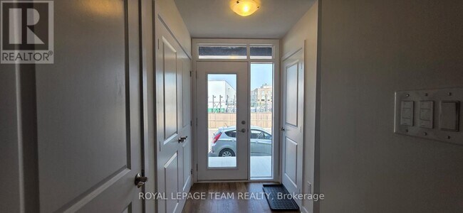 Building Photo - 657 Corporal Private