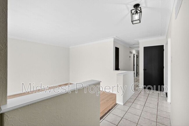 Foto del edificio - 5165 West Wood Drive