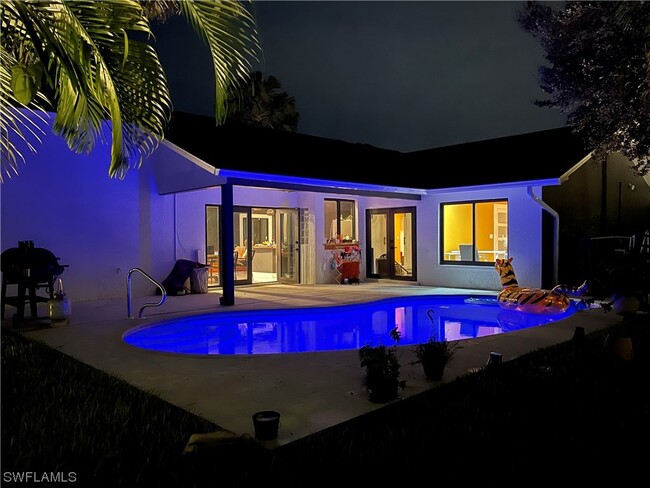 Foto del edificio - 19221 Pine Run Ln