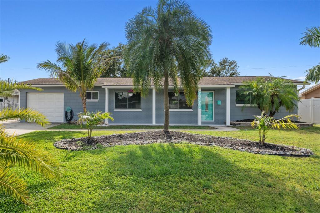 Foto principal - 6566 20th St N