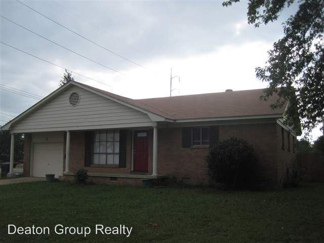 Primary Photo - 2 Serenity Dr