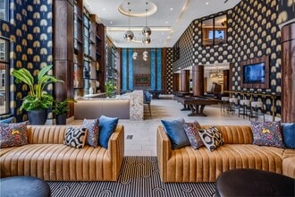 Building Photo - Halstead Parsippany