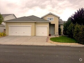 Building Photo - 9950 Rising Sun Ct