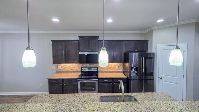 Building Photo - 148 Long Leaf Pine Dr