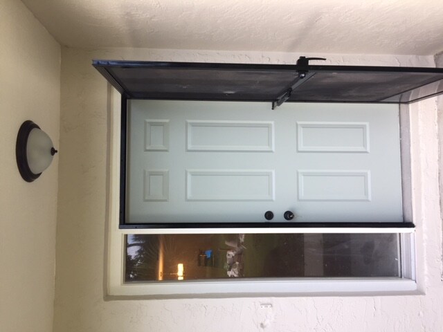 Foto del edificio - 1292 SW Bellevue Ave