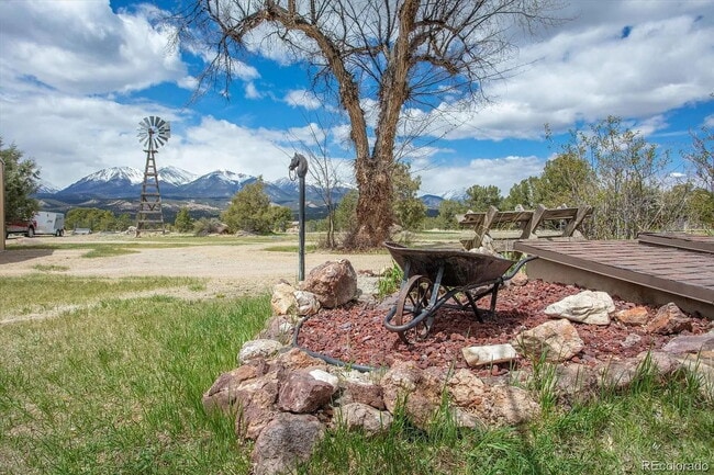 Building Photo - Amazing 2-Bedroom Home for Rent – Just 5 M...