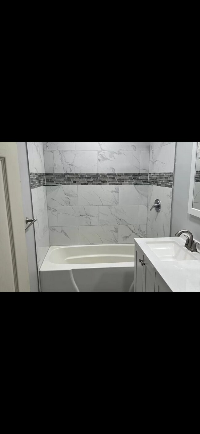 Foto del edificio - 123 Wood St