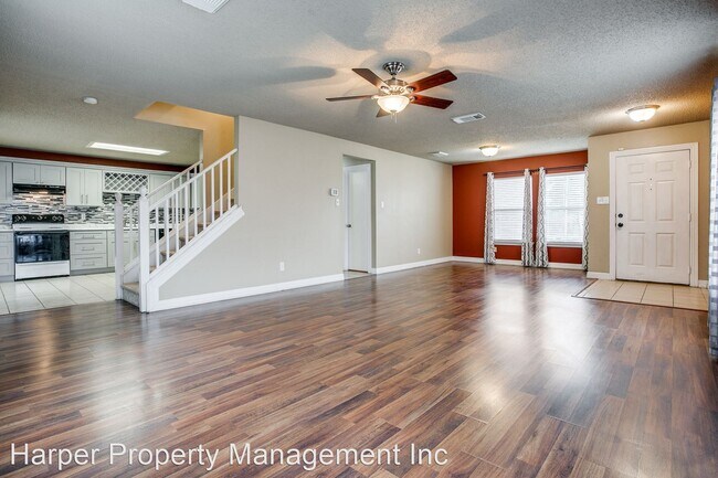 Foto del edificio - 3 br, 2.5 bath House - 13547 Hickory Legend