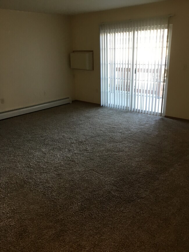 Northern Lights Estates Apartments in Fond du Lac, WI