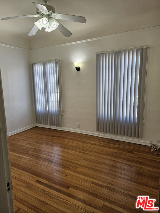 Foto del edificio - 6336 Orange St