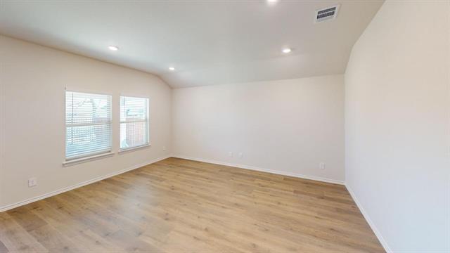 Foto del edificio - 13169 Dawson Dr