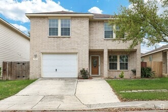 Building Photo - 9656 Shorebird Ln