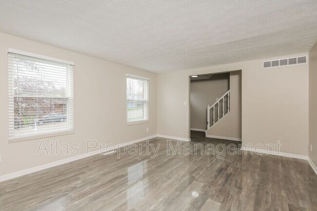 Building Photo - 150 Caraway Dr