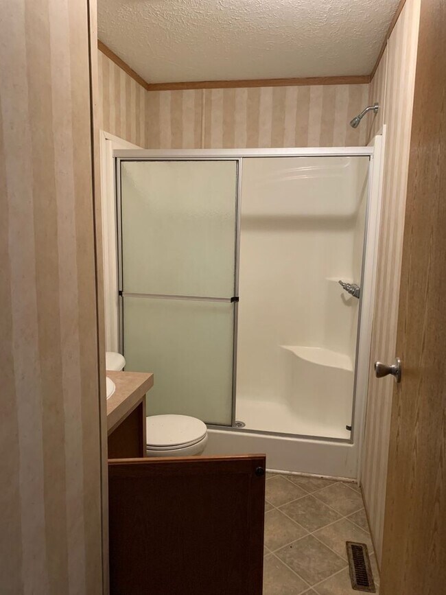 Foto del edificio - 3 Bedrooms, 2 Bathrooms in Pequot Terrace Trailer Park, Pequot Lakes, MN Lot B27