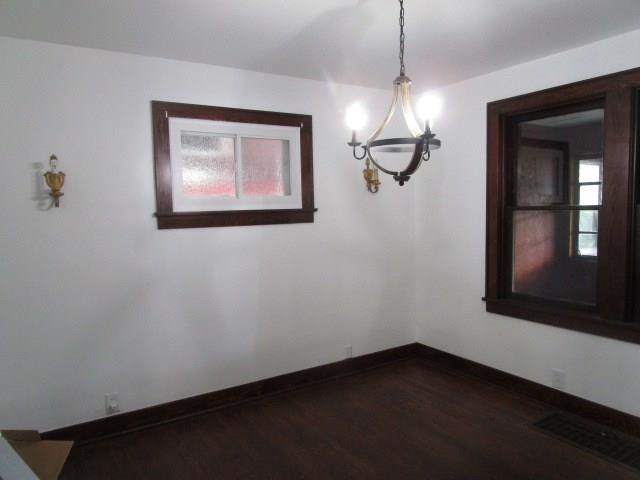 Building Photo - 2331 Glenarm Ave