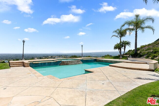 Foto del edificio - 7416 Wiscasset Dr