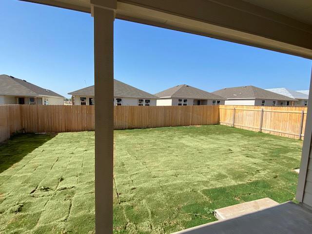 Foto del edificio - 900 Cinnamon Teal